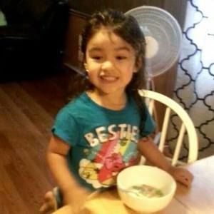 Meet your Posher, Manuel